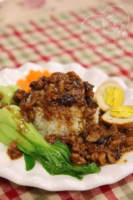 ̨ʽ±�ⷹ������