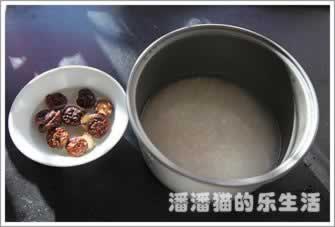 ̨ʽ±�ⷹ������