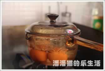 ̨ʽ±�ⷹ������