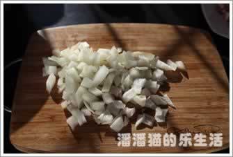 ̨ʽ±�ⷹ������