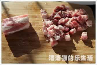 ̨ʽ±�ⷹ������