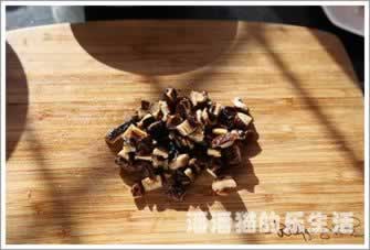 ̨ʽ±�ⷹ������