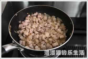 ̨ʽ±�ⷹ������