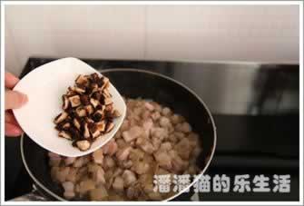 ̨ʽ±�ⷹ������