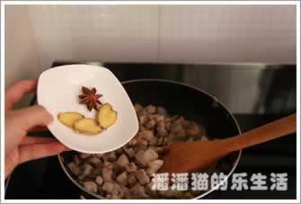 ̨ʽ±�ⷹ������