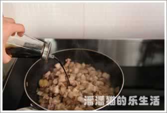 ̨ʽ±�ⷹ������