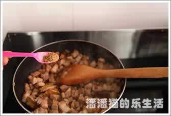 ̨ʽ±�ⷹ������