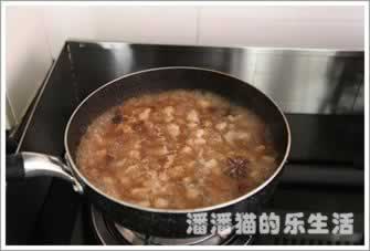 ̨ʽ±�ⷹ������