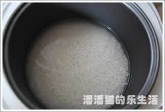 ̨ʽ±�ⷹ������