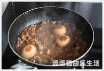 ̨ʽ±�ⷹ������