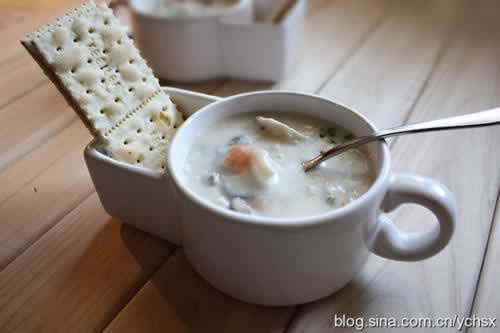 ��Ӣ�������۳�����������