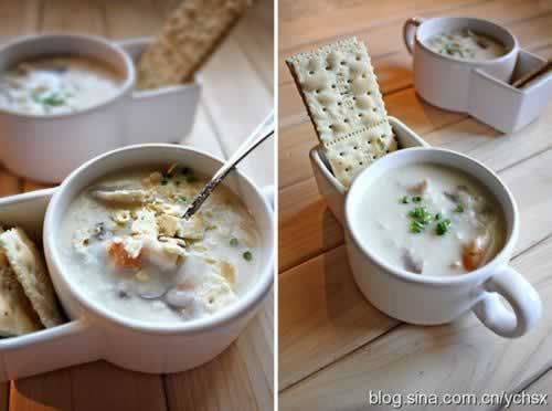 ��Ӣ�������۳�����������