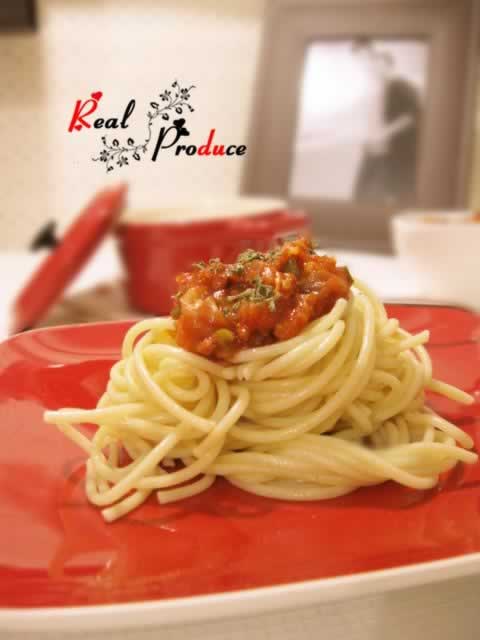 �ݲ�������������