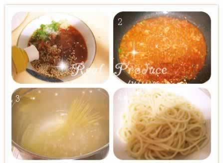 �ݲ�������������