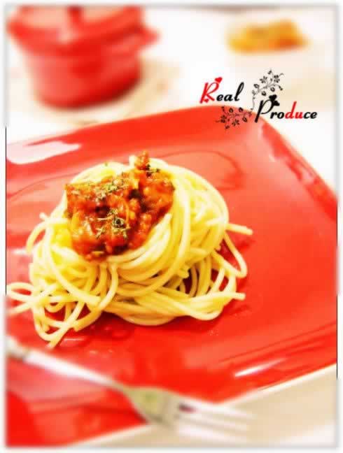 �ݲ�������������