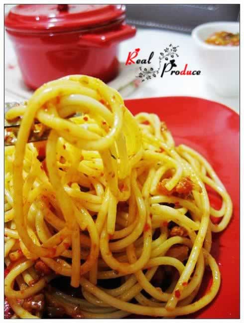 �ݲ�������������