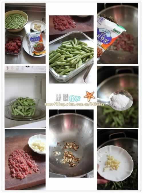 ���˰�����ļ���������