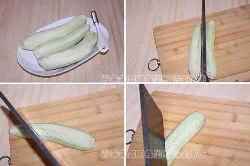 �������ӵ�����