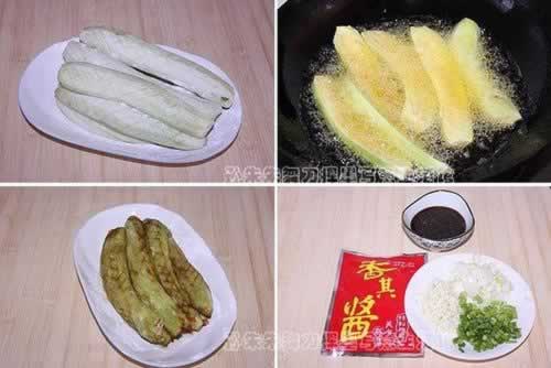 �������ӵ�����