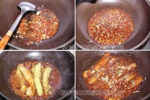 �������ӵ�����