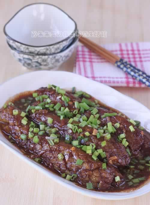 �������ӵ�����