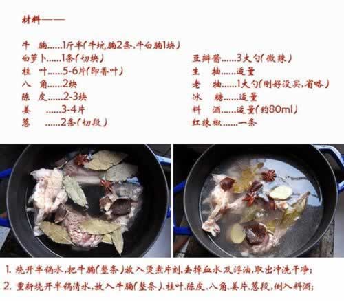 ��ʽ�ܲ�ţ�������