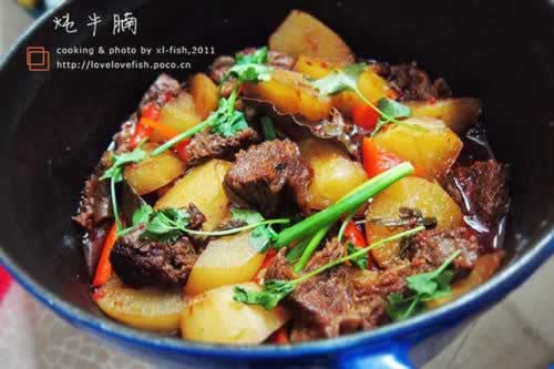 ��ʽ�ܲ�ţ�������