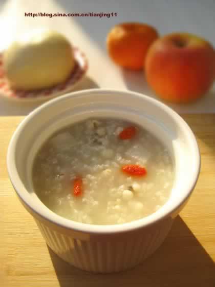 ɽҩ޲�������������