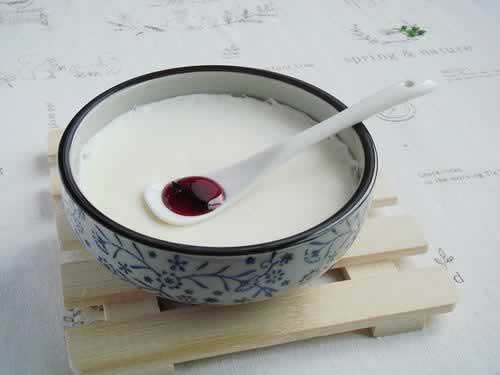 ˳��˫Ƥ�̵�����