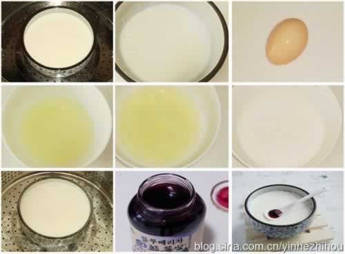 ˳��˫Ƥ�̵�����