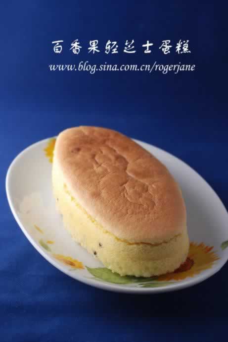 �������֥ʿ���������