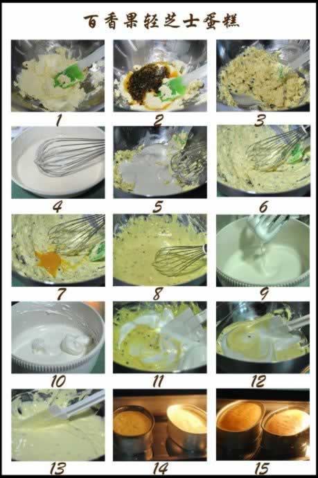 �������֥ʿ���������