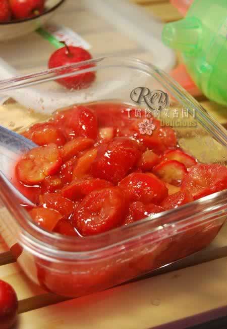 ΢��¯�����������