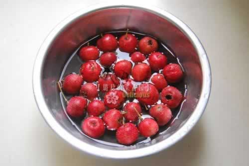 ΢��¯�����������