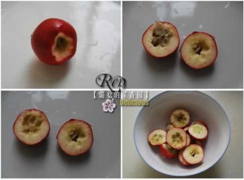 ΢��¯�����������