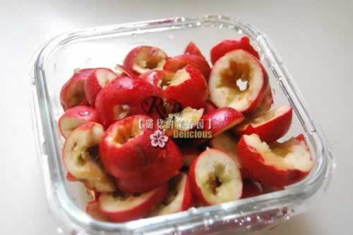 ΢��¯�����������