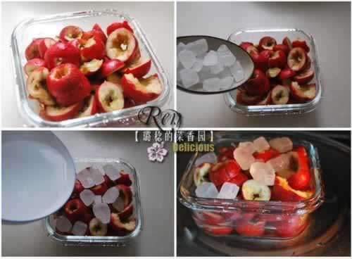 ΢��¯�����������