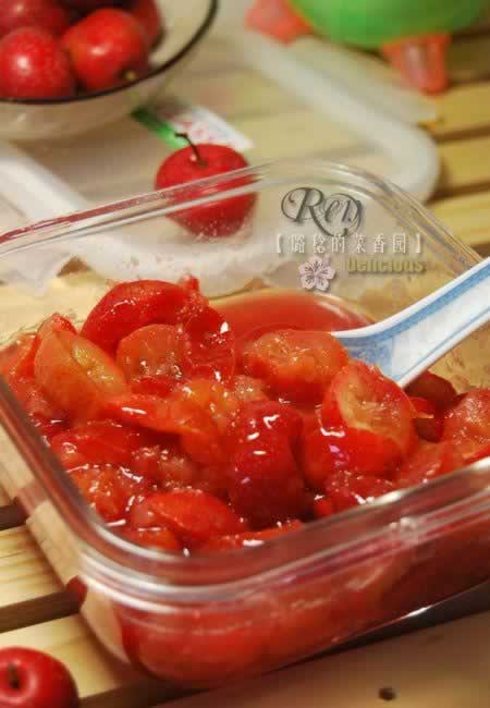 ΢��¯�����������