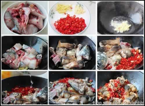 ���ϼҳ���������