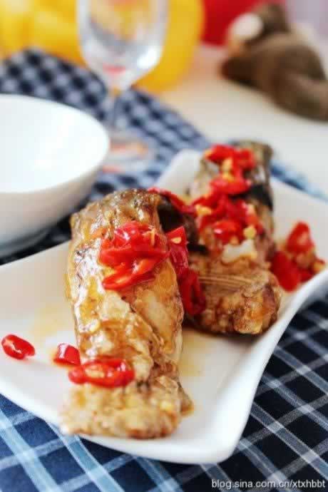 ���ϼҳ���������