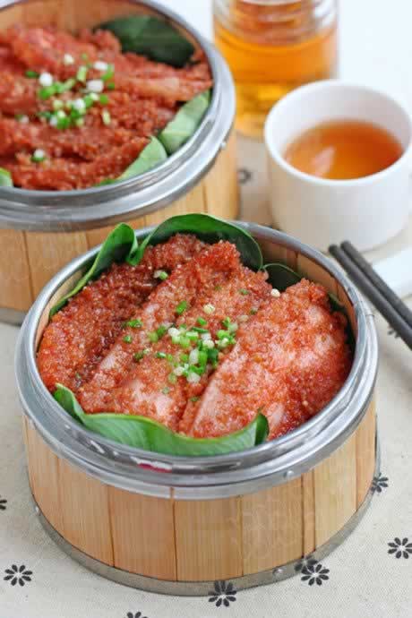 ��������������