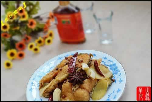 ��ըѬ�������