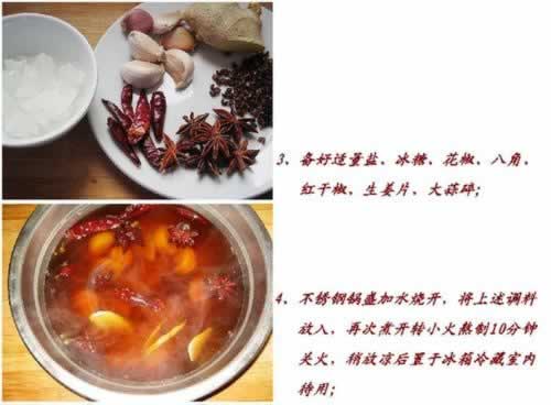 ��ըѬ�������