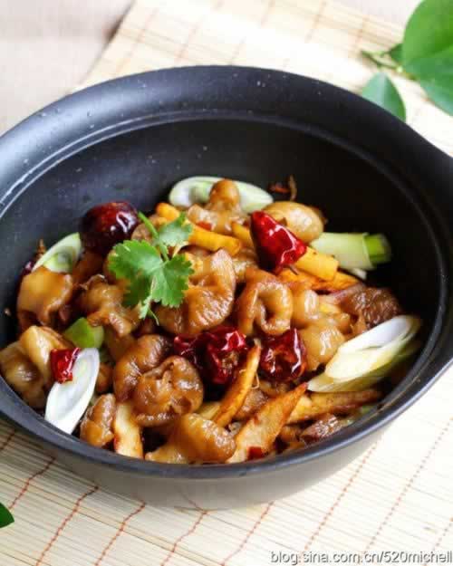 ����ʳ����������