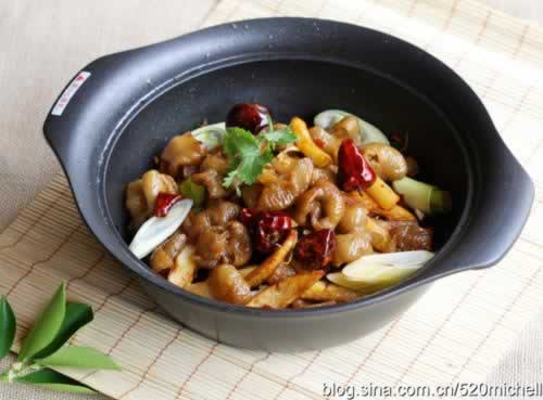 ����ʳ����������