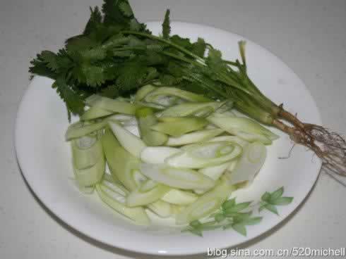 ����ʳ����������