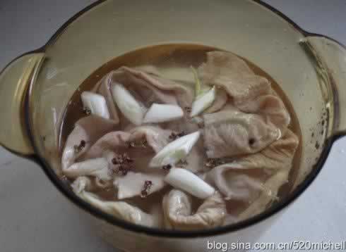 ����ʳ����������