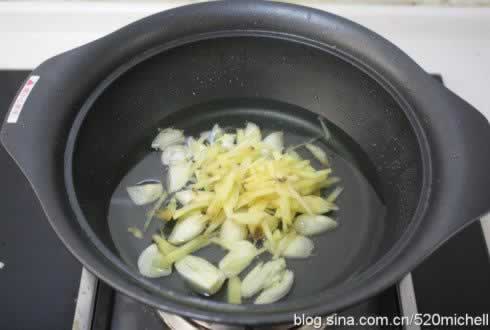 ����ʳ����������