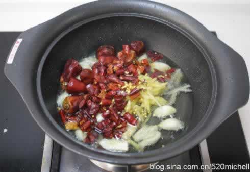 ����ʳ����������