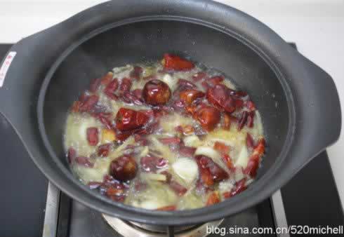 ����ʳ����������